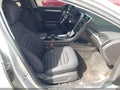 2014 Ford Fusion — photo 5 of 12 | VIN 3FA6P0LU6ER322613