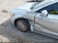 2014 Ford Fusion — photo 6 of 12 | VIN 3FA6P0LU6ER322613