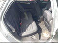 2014 Ford Fusion — photo 8 of 12 | VIN 3FA6P0LU6ER322613