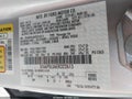 2014 Ford Fusion — photo 9 of 12 | VIN 3FA6P0LU6ER322613