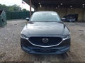 2020 Mazda CX-5 — photo 12 of 16 | VIN JM3KFBCM7L0848308