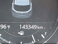 2020 Mazda CX-5 — photo 15 of 16 | VIN JM3KFBCM7L0848308