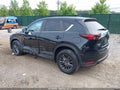 2020 Mazda CX-5 — photo 3 of 16 | VIN JM3KFBCM7L0848308