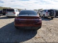 2016 Lincoln MKZ — photo 15 of 15 | VIN 3LN6L2G96GR617233