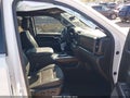 2024 Chevrolet Silverado 1500 — photo 5 of 15 | VIN 1GCUDJED8RZ368927
