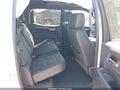 2024 Chevrolet Silverado 1500 — photo 8 of 15 | VIN 1GCUDJED8RZ368927