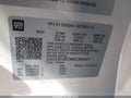 2024 Chevrolet Silverado 1500 — photo 9 of 15 | VIN 1GCUDJED8RZ368927
