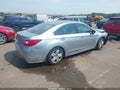 2015 Subaru Legacy — photo 4 of 16 | VIN 4S3BNBA61F3064371