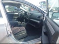 2015 Subaru Legacy — photo 5 of 16 | VIN 4S3BNBA61F3064371