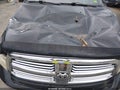 2016 Ram 1500 — photo 17 of 17 | VIN 1C6RR7LG7GS106627