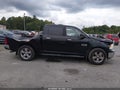 2016 Ram 1500 — photo 13 of 17 | VIN 1C6RR7LG7GS106627