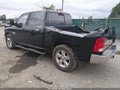 2016 Ram 1500 — photo 3 of 17 | VIN 1C6RR7LG7GS106627