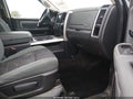2016 Ram 1500 — photo 5 of 17 | VIN 1C6RR7LG7GS106627