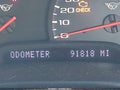 1999 Chevrolet Corvette — photo 16 of 18 | VIN 1G1YY32G4X5121076