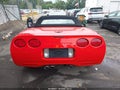 1999 Chevrolet Corvette — photo 17 of 18 | VIN 1G1YY32G4X5121076