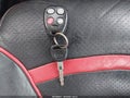1999 Chevrolet Corvette — photo 11 of 18 | VIN 1G1YY32G4X5121076