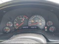 1999 Chevrolet Corvette — photo 7 of 18 | VIN 1G1YY32G4X5121076