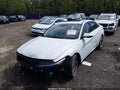 2024 Hyundai Elantra — photo 2 of 16 | VIN KMHLN4DJ1RU105043