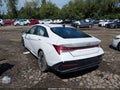 2024 Hyundai Elantra — photo 3 of 16 | VIN KMHLN4DJ1RU105043