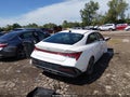 2024 Hyundai Elantra — photo 4 of 16 | VIN KMHLN4DJ1RU105043