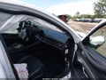 2024 Hyundai Elantra — photo 5 of 16 | VIN KMHLN4DJ1RU105043