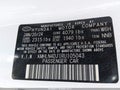 2024 Hyundai Elantra — photo 9 of 16 | VIN KMHLN4DJ1RU105043