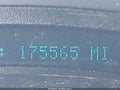 2006 Chevrolet Silverado 1500 — photo 15 of 18 | VIN 2GCEK13T461117430