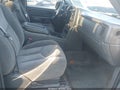 2006 Chevrolet Silverado 1500 — photo 5 of 18 | VIN 2GCEK13T461117430