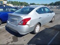2019 Nissan Versa — photo 4 of 10 | VIN 3N1CN7AP0KL845328