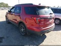 2016 Ford Explorer Sport Trac — photo 3 of 16 | VIN 1FM5K8GT0GGB39976