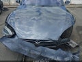 2018 Tesla Model S — photo 10 of 18 | VIN 5YJSA1E21JF293285