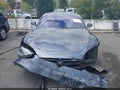 2018 Tesla Model S — photo 12 of 18 | VIN 5YJSA1E21JF293285
