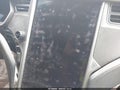 2018 Tesla Model S — photo 15 of 18 | VIN 5YJSA1E21JF293285