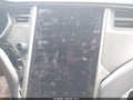 2018 Tesla Model S — photo 17 of 18 | VIN 5YJSA1E21JF293285