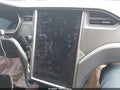 2018 Tesla Model S — photo 18 of 18 | VIN 5YJSA1E21JF293285