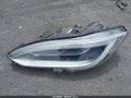 2018 Tesla Model S — photo 11 of 18 | VIN 5YJSA1E21JF293285