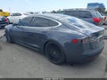 2018 Tesla Model S — photo 3 of 18 | VIN 5YJSA1E21JF293285