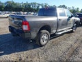 2019 Ram 2500 — photo 4 of 17 | VIN 3C6UR5CJ8KG574537