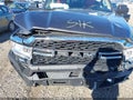 2019 Ram 2500 — photo 6 of 17 | VIN 3C6UR5CJ8KG574537