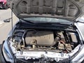 2016 Toyota Corolla — photo 10 of 16 | VIN 5YFBURHE1GP466618