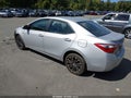 2016 Toyota Corolla — photo 3 of 16 | VIN 5YFBURHE1GP466618