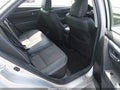2016 Toyota Corolla — photo 8 of 16 | VIN 5YFBURHE1GP466618