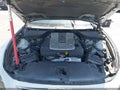 2014 Infiniti Q60 — photo 10 of 17 | VIN JN1CV6EL3EM130717
