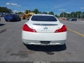 2014 Infiniti Q60 — photo 16 of 17 | VIN JN1CV6EL3EM130717