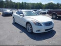 2014 Infiniti Q60 — photo 1 of 17 | VIN JN1CV6EL3EM130717