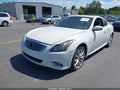 2014 Infiniti Q60 — photo 6 of 17 | VIN JN1CV6EL3EM130717