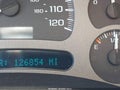 2005 GMC Yukon — photo 7 of 15 | VIN 1GKEK63U25J124343