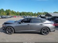 2023 Acura Integra — photo 14 of 16 | VIN 19UDE4G73PA015367