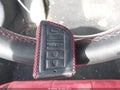 2023 Acura Integra — photo 11 of 16 | VIN 19UDE4G73PA015367