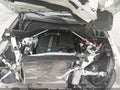2016 BMW X5 — photo 10 of 17 | VIN 5UXKR0C5XG0P18928